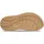 Teva Winsted Damen Tan 40