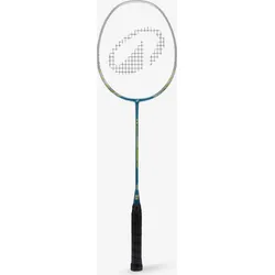 Badmintonschläger Erwachsene - BR Sensation 190 grün Einheitsfarbe No Size