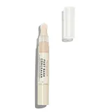 Revolution Beauty Makeup-Revolution - Fast Base C3