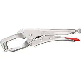 Knipex Gripzange 42 14 280