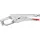 Knipex Gripzange 42 14 280