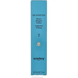 Sisley So Stretch Mascara 7,50 ml