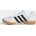 Handballschuh Cloud White Core Black Core Black 44 2/3