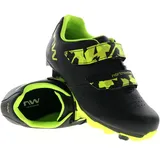 Northwave Origin Junior MTB Shoes -