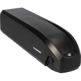 Prophete Akku Downtube 10,4 Ah 374 Wh