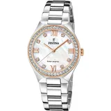 Festina Solar Energy F20658/1