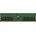Modul 64 GB DIMM