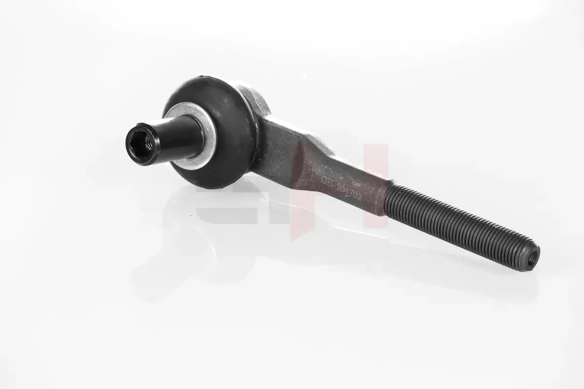 GH Spurstangenkopf gh534702 Vorderachse links für SEAT Skoda Audi VAG