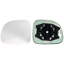 Alkar Spiegelglas, Außenspiegel