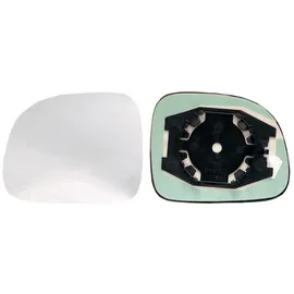 Alkar Spiegelglas, Außenspiegel