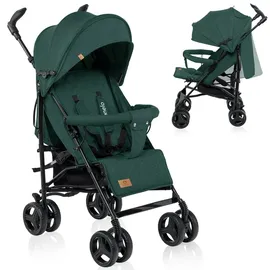 lionelo Irma green forest