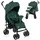 lionelo Irma green forest