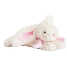 Doudou et Compagnie Candy Rabbit 20 cm Rosa