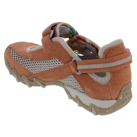 Allrounder Niro Damen Braun 37,5
