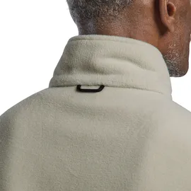 Jack Wolfskin Winterstein Fleecejacke Seal L