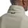 Jack Wolfskin Winterstein Fleecejacke Seal L