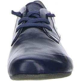 Josef Seibel Fiona 01 87201 Derbys, blau 39