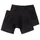SCHIESSER Herren Boxershort