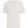 adidas T-Shirt Beige XL