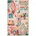 Bunt 70 120