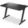 endorfy Schreibtisch Atlas S Schwarz