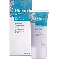 HIDRACEL MAT 50 ml