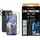 Panzer Glass 2-in-1 Bundle für iPhone 16 Plus