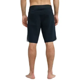 QUIKSILVER Boardshorts Highline Pro 20 schwarz S