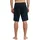 QUIKSILVER Boardshorts Highline Pro 20 schwarz S