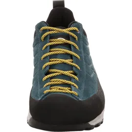 Scarpa Mescalito GTX Herren petrol 42