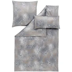 Estella Bettwäsche 135/200 + 80/80 4 SVIZZERA - B/L ca. 135,00x200,00