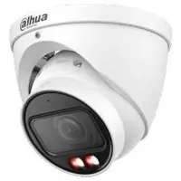 Dahua Ipc-hdw2449t-zs-il-27135 Überwachungskamera - White