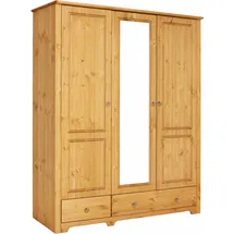 Home Affaire »Hugo«, beige