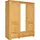 Home Affaire »Hugo«, beige