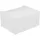 Keuco Edition 11 70x35x53,5cm, Lac s-matt, Gl. cashm klar