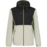 ICEPEAK Altar Herren 518 - light green 50