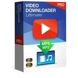 Nero Video Downloader Ultimate Pro