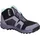 adidas Terrex Boa Mid RAIN.RDY Kinder Core Black/Cloud White/Preloved Violet 38 2/3