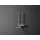 Stiebel Eltron MEKD Einhebel-Wandarmatur Durchlauferhitzer Chrom