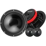 Emphaser ECP-M6-E2 Lautsprecherset | Jetzt kaufen
