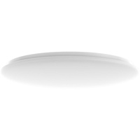Yeelight Arwen 550C Deckenleuchte - Weiß