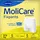 Hartmann MoliCare Premium Fixpants S 5 St.