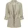 Blazer Beige 42