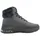 KangaROOS K-PL Dreams Mid in Schwarz - 38
