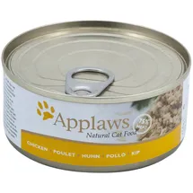 Applaws Cat Dose Hühnchenbrust