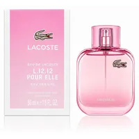 Lacoste L.12.12 pour Elle Eau Fraiche Eau de Toilette