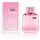 Lacoste L.12.12 pour Elle Eau Fraiche Eau de Toilette 50 ml