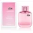 50 ml