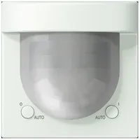 Jung Bewegungsmelder 2,2m BT LC 17182 210