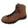 Finn Comfort Garmisch Rainbuk Herren Braun 44,5